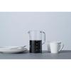 Strong 600 Beaker Coffee Server TW-3766