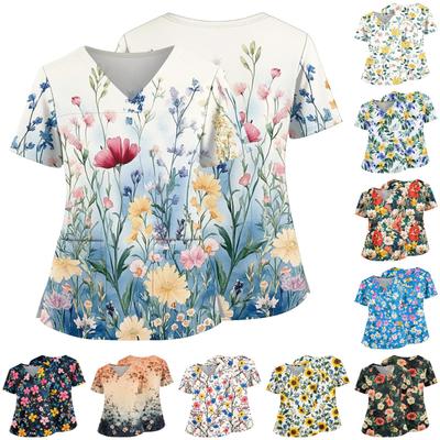 Tops – Blusas y camisas