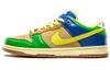 Sb Dunk Low Brooklyn Projects 313170-771