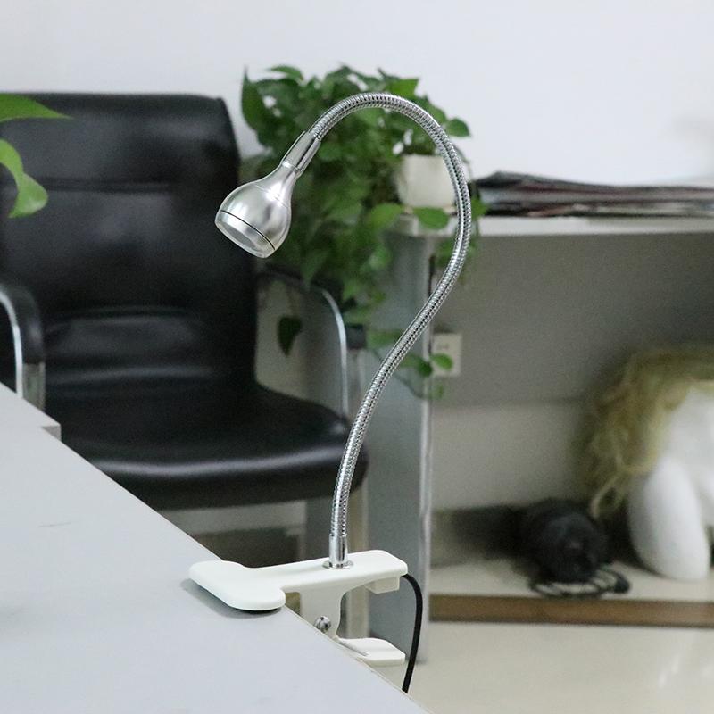 LED Ultraviolett Lampenlampe UV Gel Aushärtungslicht Nageltrockner DIY Nagelkunst Werkzeug