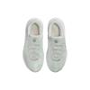 Nike Legend Essential 3 Next Nature Women Light Silver Mica Green Guava Ice DM1119-007