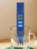 Water Tester Drinking Water Meter High PrecisionTotal Dissolved Solids Meter Pocket Tester for Water Purity Analysis