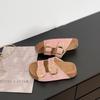 Scarpe da donna – Sandali