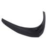 Watercraft Front Bumper 291004452 Impact Proof Replacement for Sea Doo RXT 230 300 X RS 300 X GTX 155 170 230 300