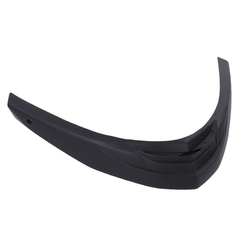 Watercraft Front Bumper 291004452 Impact Proof Replacement for Sea Doo RXT 230 300 X RS 300 X GTX 155 170 230 300
