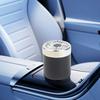 Aromatherapy Perfume Car Air Freshener Health Care