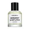 Perfume New Lasting Perfume Refreshing Eau De Perfume Original Brand Perfume 100ML Women's Perfume