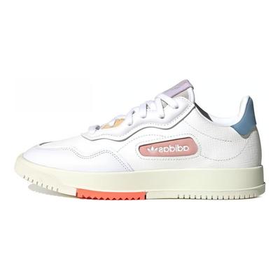 Kadın Ayakkabıları – Spor Ayakkabı