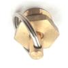 Shacman SX2190/2150 Steyr Fuel Truck Air Tank Drain Valve