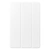 For Samsung Galaxy Tab A9 Plus 11 Inch Case Slim PU Leather Stand Cover Tri Fold for A9+X210 Tablet