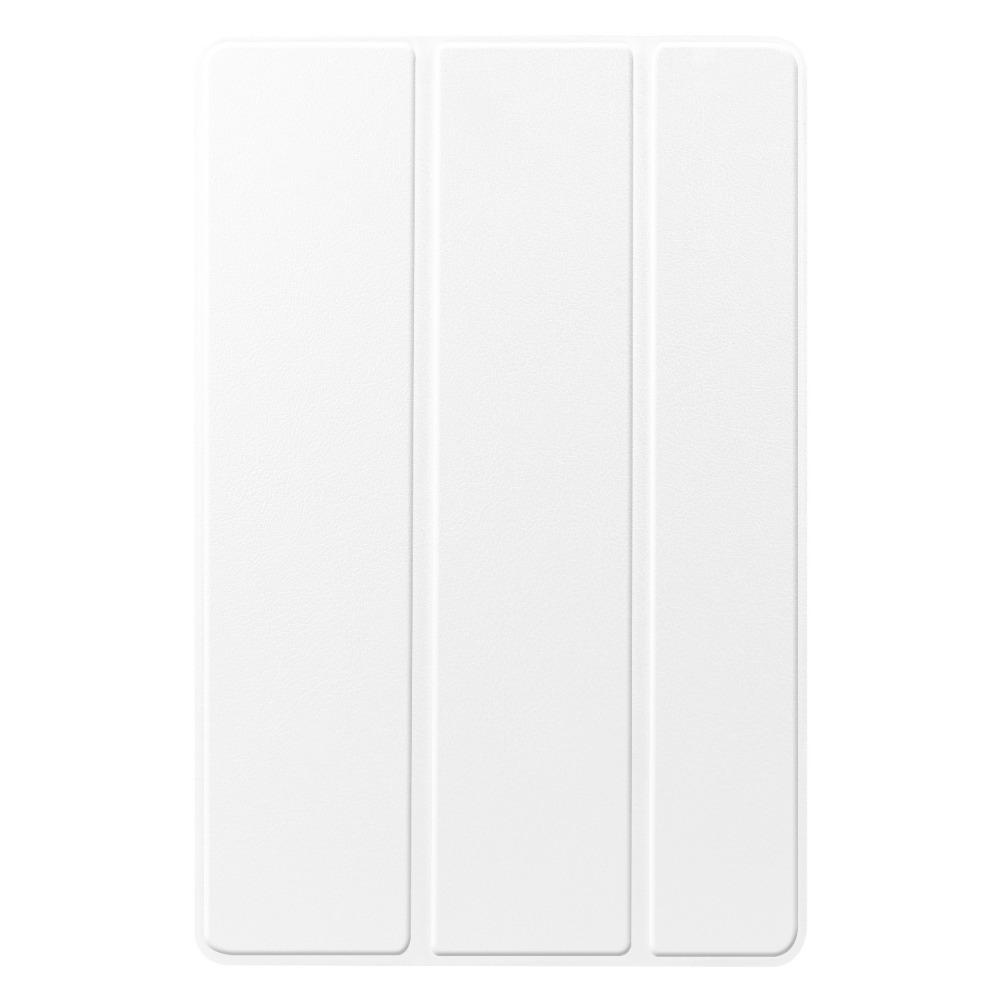For Samsung Galaxy Tab A9 Plus 11 Inch Case Slim PU Leather Stand Cover Tri Fold for A9+X210 Tablet