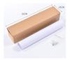 Transparent Removable Anti Cat Scratch Sofa Protection Sticker Pet Cat Supplies
