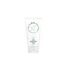 Aloe UV Tone-Up Body Sun Cream SPF 46, PA+++ 150g 1ea