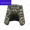 Tactical Inflatable Training Obstacles & Equipment