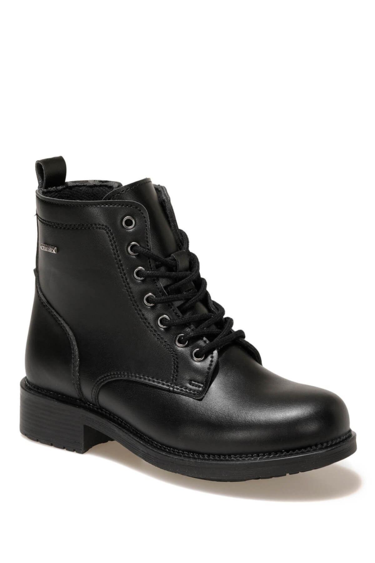 

Жіночі сучасні стильні модні чорні жіночі чоботи 38