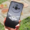 Phone Cases For ZTE nubia Z60S Pro Case Beautiful Fashion Soft Silicone Cover For ZTE Nubia Z60S Pro Shell Fundas Coques