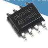 5P SOP-8 M35080 080DOWQ 080D0WQ 35080 Car Amplifier Tuning Table IC Coche Chip For BMW Modulo Amplificador Automotivo Chips