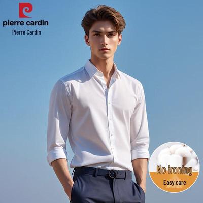 Tops – Polos