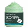 Himalayan Salt Body Scrub - Popular Cross-Border Cosmetic In Southeast Asia