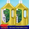8 Jin Laundry Disinfectant: Sterilizes Clothing & Removes Mites for Complete Apparel Care