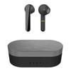 Gaming Mini Wireless Earphones: Low Latency, Long Battery, High Quality Sound, Dual Ear.