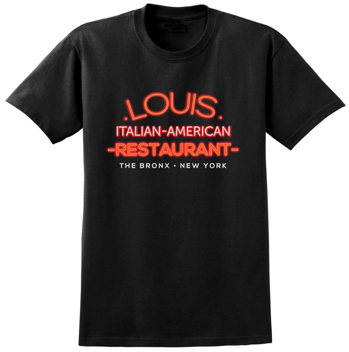 Goodfellas Inspired T-shirt Retro Classic 80s Mafia Gangster Movie Film L