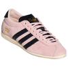 adidas Originals Anfu Tokyo Narrow Fit Comfortable Versatile Low Top Lifestyle Shoes Women Sneaker Pink KJ3955
