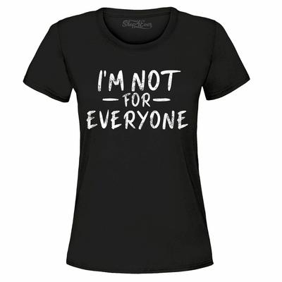 Tops – Camisetas