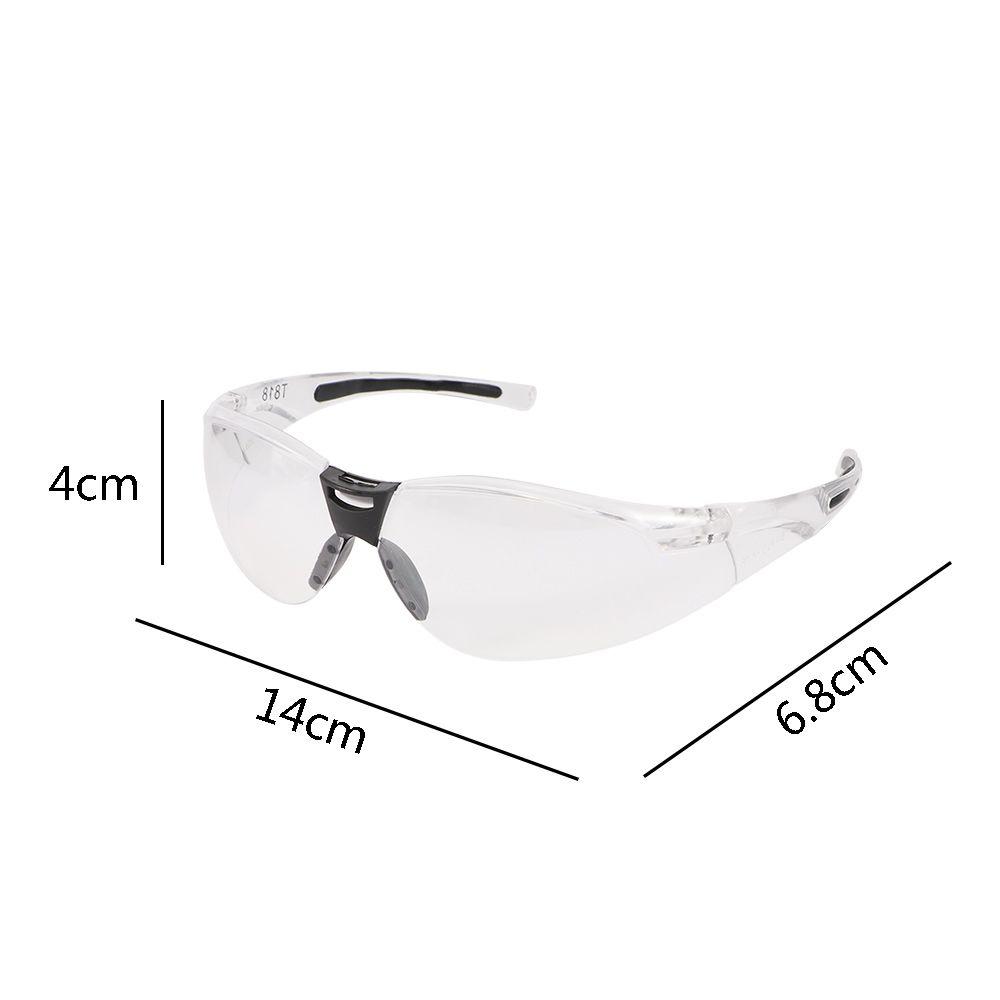 UV400 Polarized Cycling Sunglass HD Lens Sunglasses UV Resistant Cycling Glass Comfortable Lightweight Outdoor Sport Goggle