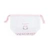 Sanrio Hello Kitty Lunch Pouch 073831