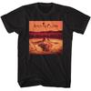 Alice In Chains Graphics Vintage Unisexs TShirt Unisex ONeck 100 Cotton Short Sleeve Y2k Oversized Fashion Tee Fan Gifts
