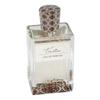 Paglieri 1876, Wenecja, Woda Perfumowana, Unisex, 100 ml