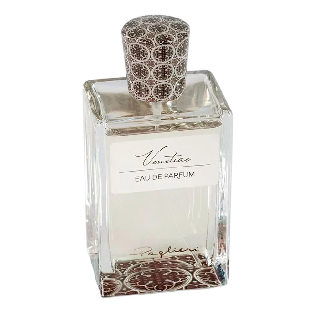 Vadan Srl Paglieri 1876, Venetië, Eau De Parfum, Unisex, 100 Ml