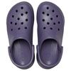 Crocs Bae Clog Comfortable Simple Clogs Women Clogs Purple 206302-5CI