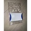 Used CASIO digital watch