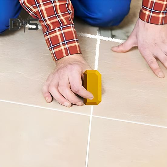 5 sztuk/zestaw silikonowych narzędzi do uszczelniania kuchni, łazienki, podłogi, okien, uszczelniaczy, narzędzi wykończeniowych, skrobaków do fug, wielokrotnego użytku, uszczelniaczy, narzędzi do wygładzania