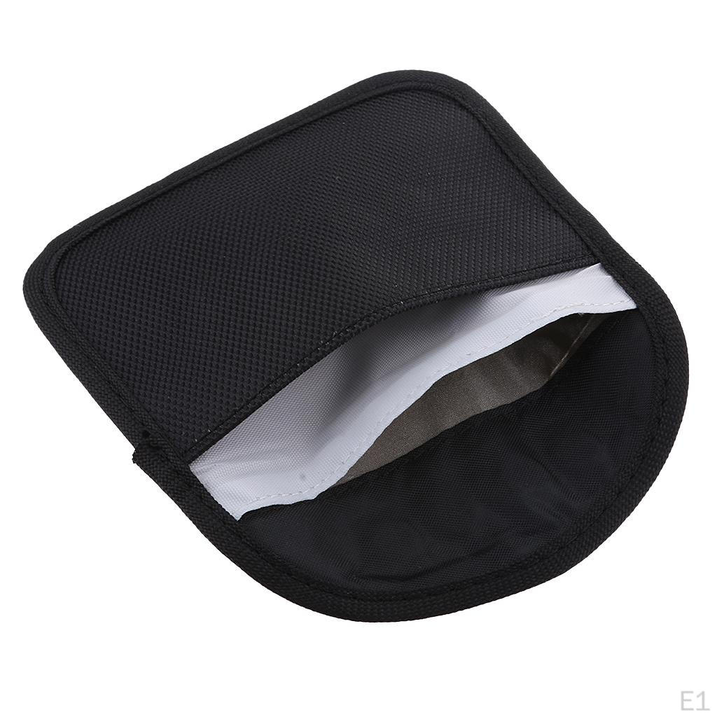 High Double Quality Signal Shielding