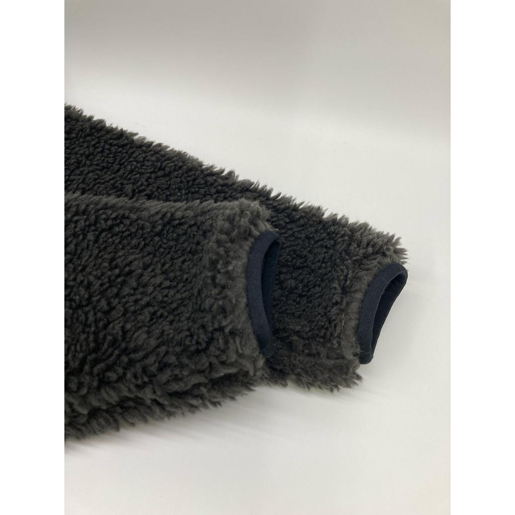 The North Face NA72035 Black Sweetwater Pullover Bio Jacket Jacket XS blackUsed