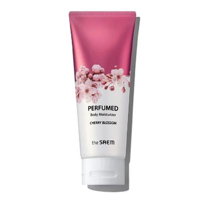 Vücut Bakımı – Vücut Losyonları ve Kremleri