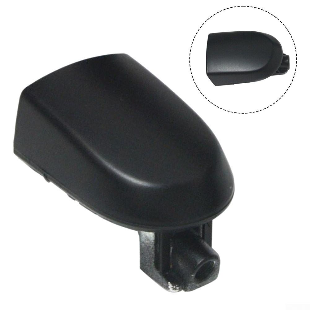 82641-EL12A Door Handle Cap No Hole For Nissan For Tiida