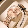 POEDAGAR/Pedagar Ladies Watch Waterproof Fashion Daily Quartz Watch