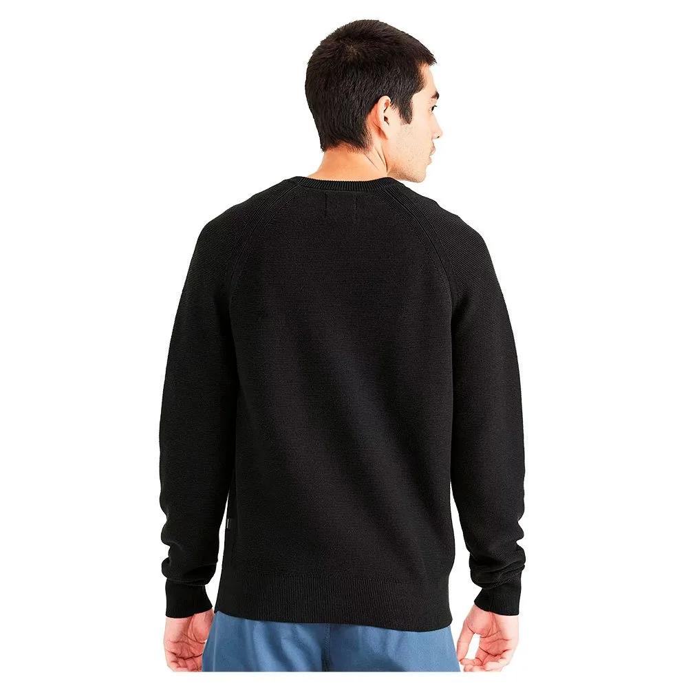 Dockers Core Crew Sweater