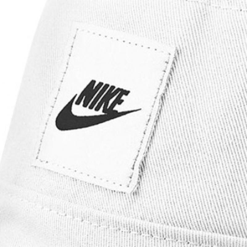 Nike Galleria Nike Core Bucket Hat Junior Cz6125 100