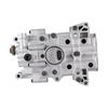 19 Teeth Shaft Balance Oil Pump 23300-2G401 Fits For Kia Sorento 2013-2018 2.4L