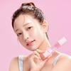 [HANSKIN Official] Real Complexion Hyaluronic Acid Pink Capsule Serum