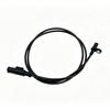Chunfeng 800NK Front & Rear ABS Wheel Speed Sensor Signal Line