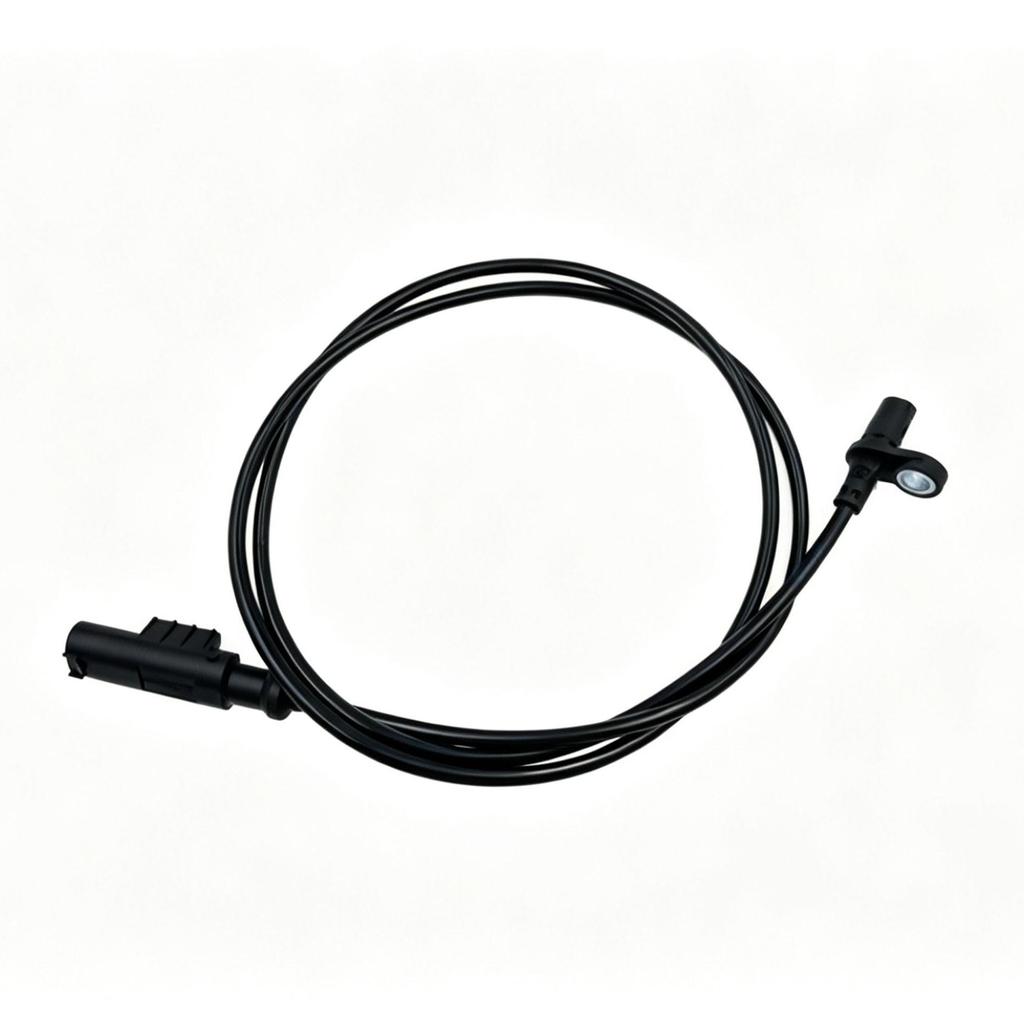 Chunfeng 800NK Front & Rear ABS Wheel Speed Sensor Signal Line