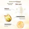 Hongwei Milk Tallow Soap