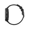 Rainbuvvy NX6 Smart Watch 1.95inch TFT Screen 240x282 BT5.1 Bluetooth Call IP68 Waterproof 400mAh Big Battery Android Sports Watch