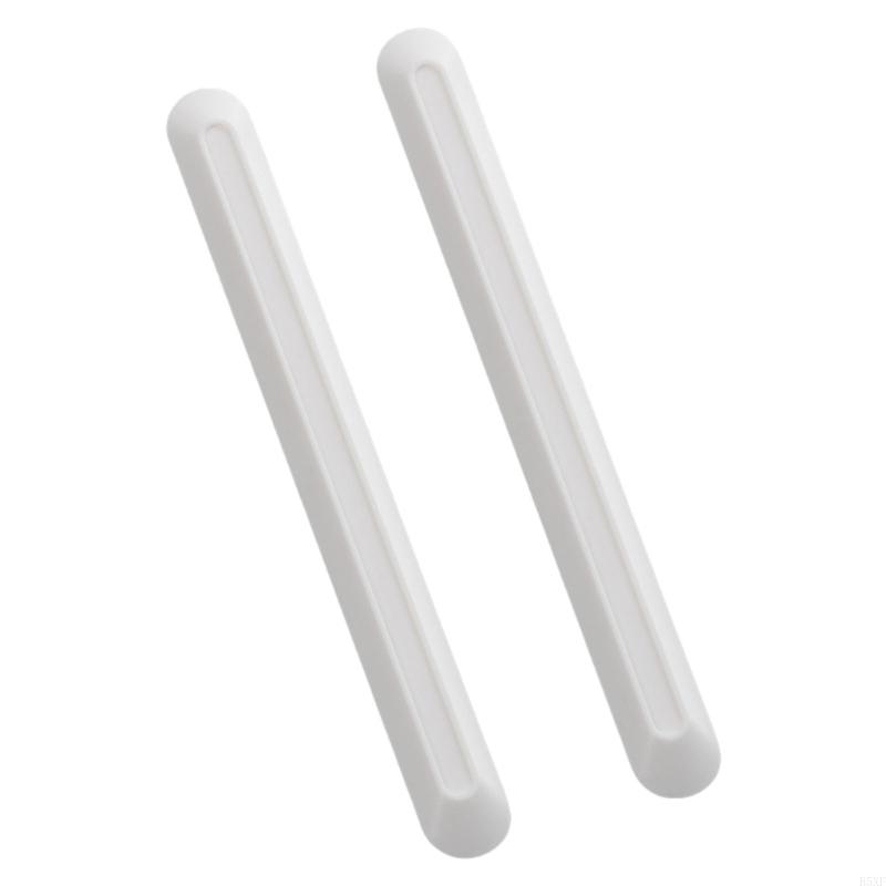 2025 New Car Door Guard Scratch Protectors Anti Collision Corner Bumpers Strips